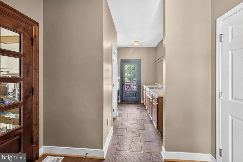 15920 RIVER BEND COURT Williamsport, MD 21795
