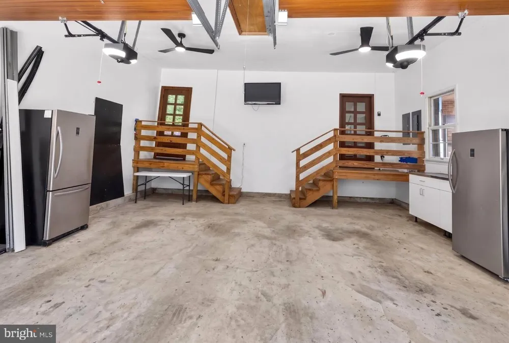 15920 RIVER BEND COURT Williamsport, MD 21795