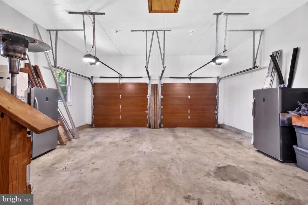 15920 RIVER BEND COURT Williamsport, MD 21795