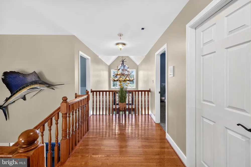 15920 RIVER BEND COURT Williamsport, MD 21795