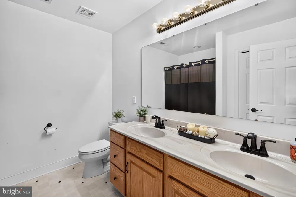 15920 RIVER BEND COURT Williamsport, MD 21795