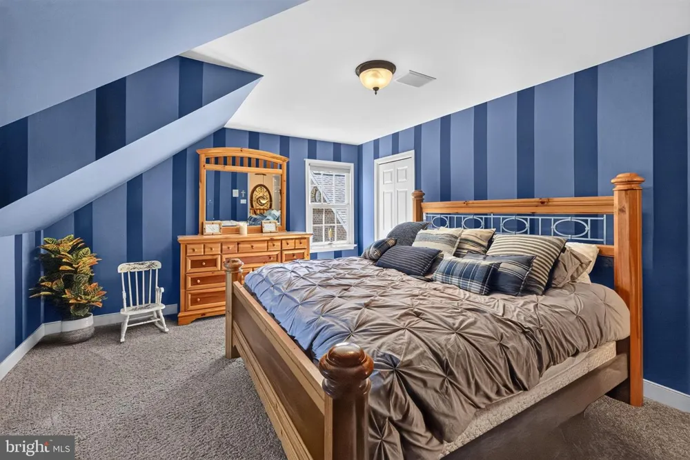 15920 RIVER BEND COURT Williamsport, MD 21795