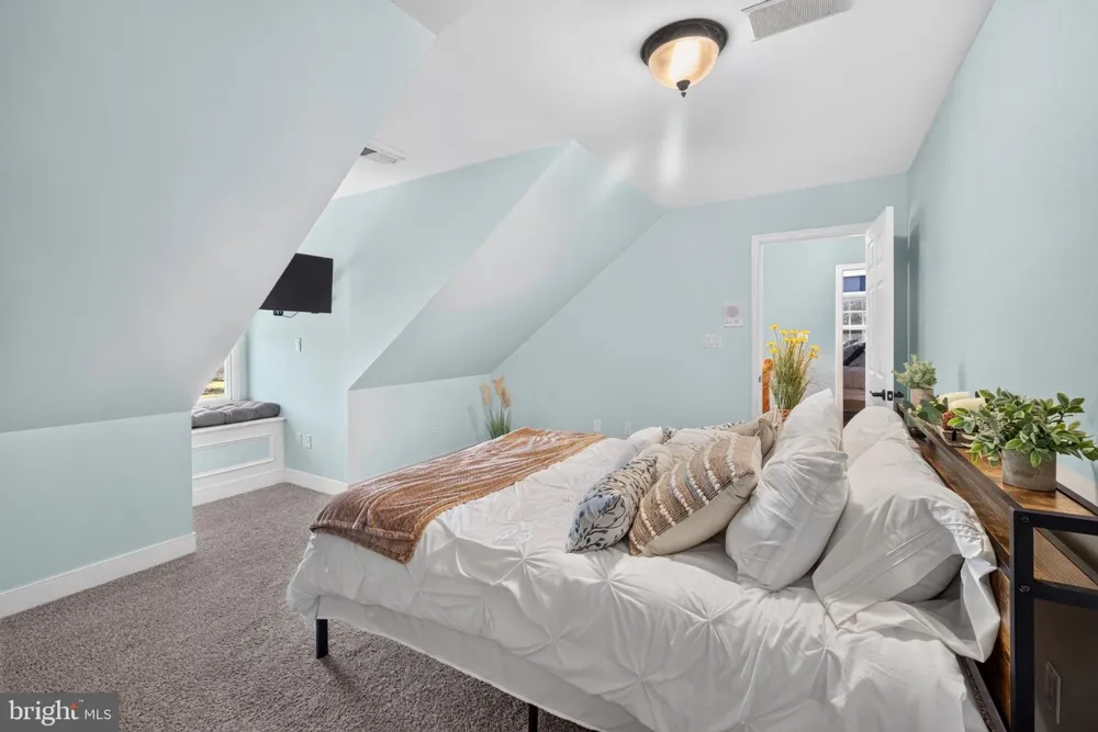 15920 RIVER BEND COURT Williamsport, MD 21795