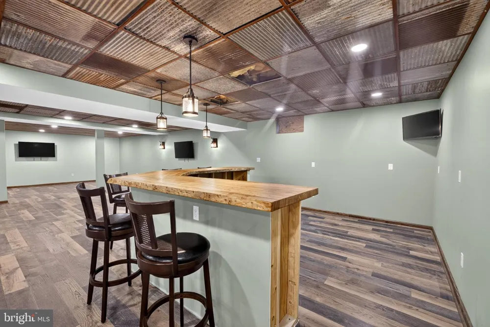 15920 RIVER BEND COURT Williamsport, MD 21795