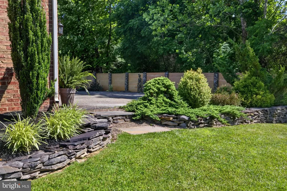 15920 RIVER BEND COURT Williamsport, MD 21795