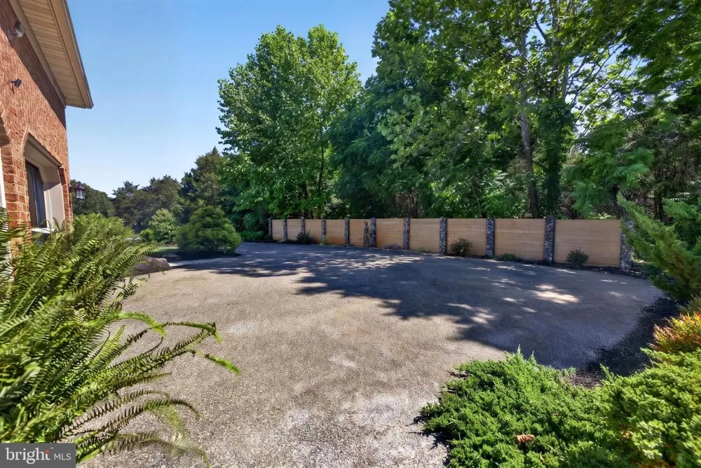 15920 RIVER BEND COURT Williamsport, MD 21795