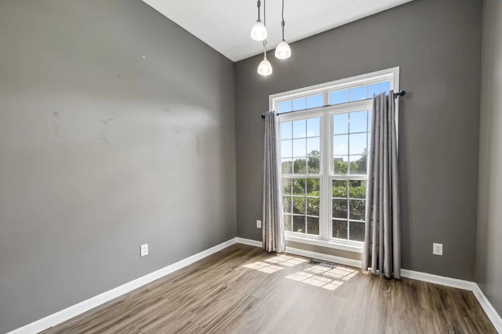 256 Dixie Ln Pleasant View, TN 37146