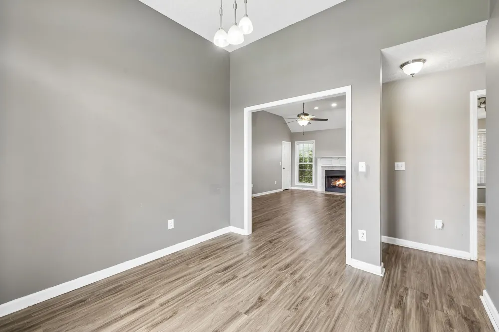256 Dixie Ln Pleasant View, TN 37146