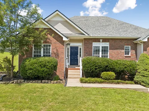 256 Dixie Ln