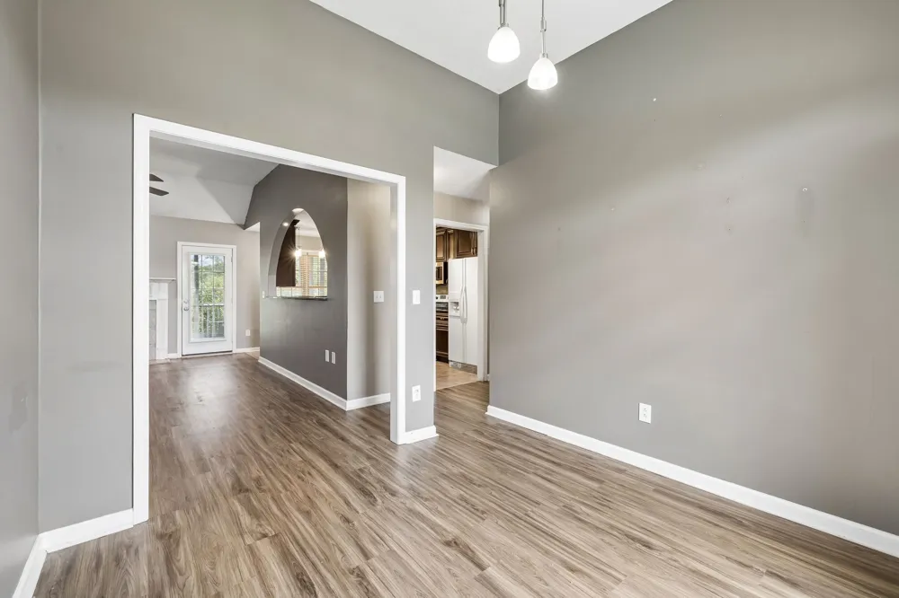 256 Dixie Ln Pleasant View, TN 37146