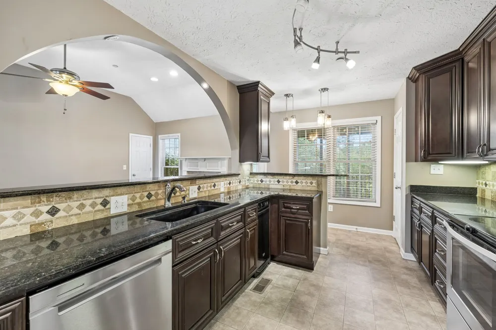 256 Dixie Ln Pleasant View, TN 37146
