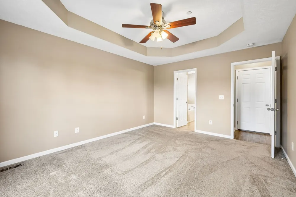 256 Dixie Ln Pleasant View, TN 37146