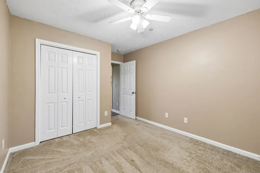 256 Dixie Ln Pleasant View, TN 37146