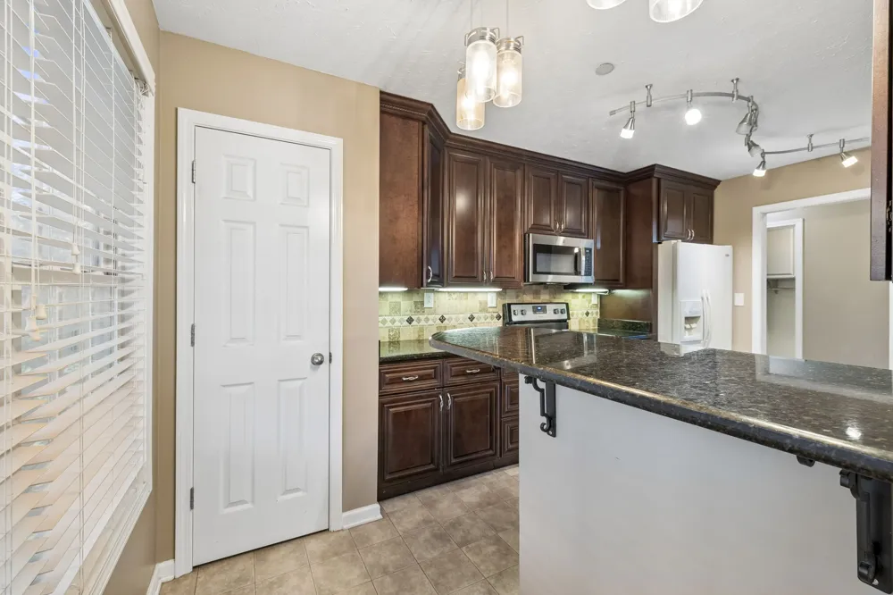 256 Dixie Ln Pleasant View, TN 37146