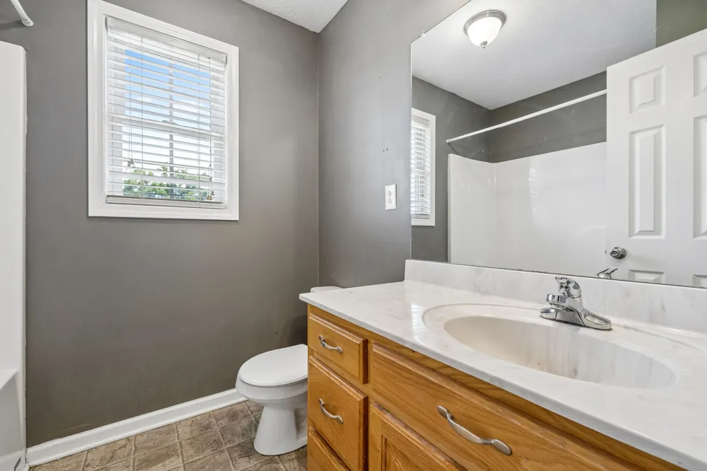 256 Dixie Ln Pleasant View, TN 37146