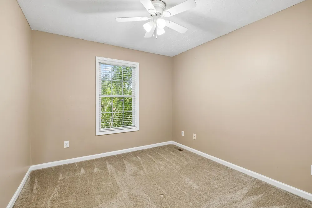 256 Dixie Ln Pleasant View, TN 37146