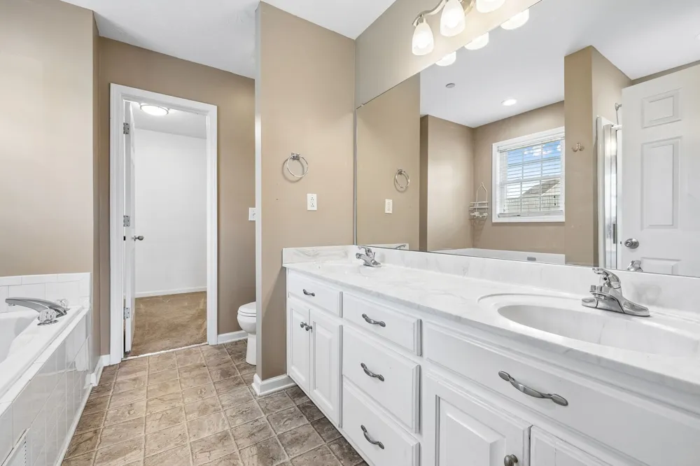 256 Dixie Ln Pleasant View, TN 37146