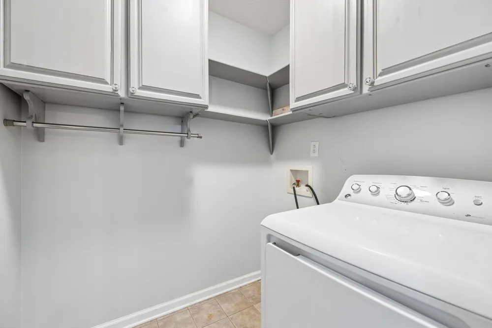 256 Dixie Ln Pleasant View, TN 37146