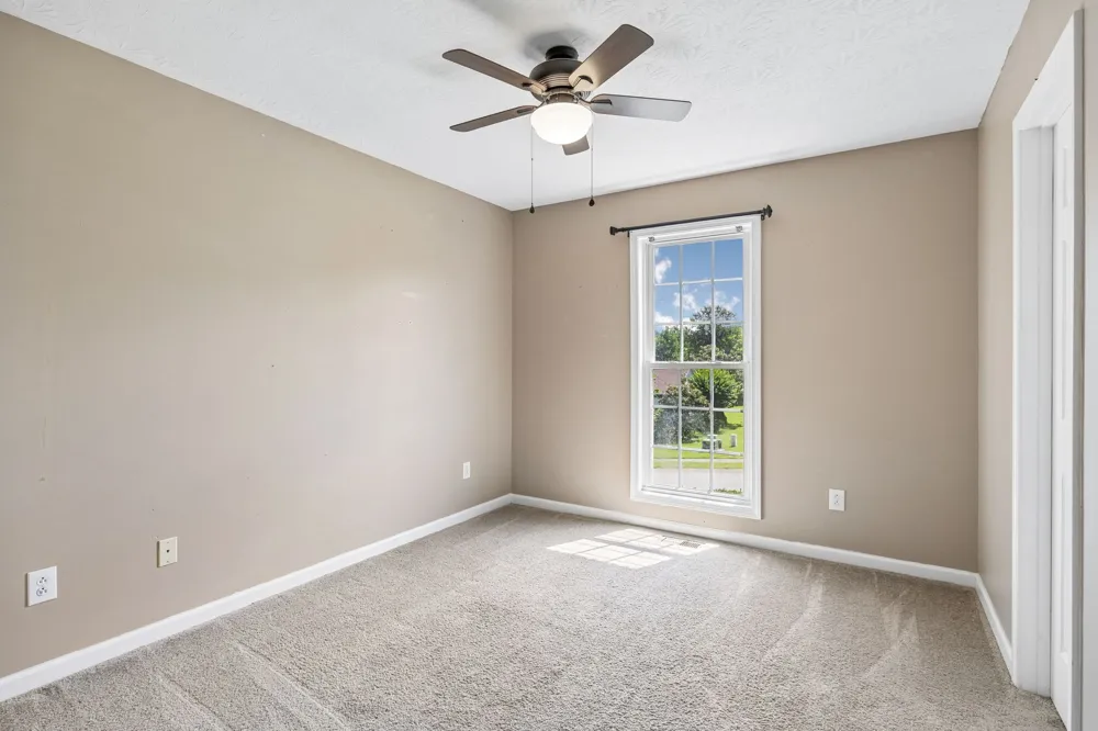 256 Dixie Ln Pleasant View, TN 37146