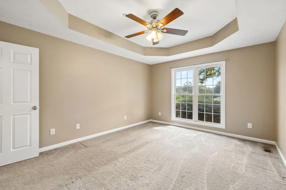 256 Dixie Ln Pleasant View, TN 37146