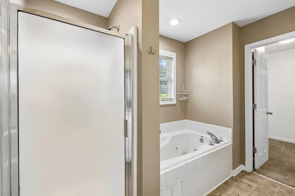 256 Dixie Ln Pleasant View, TN 37146