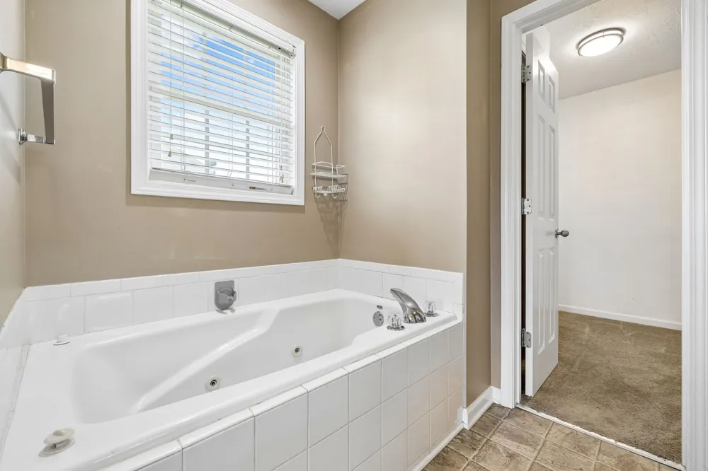 256 Dixie Ln Pleasant View, TN 37146