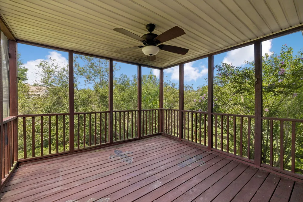 256 Dixie Ln Pleasant View, TN 37146