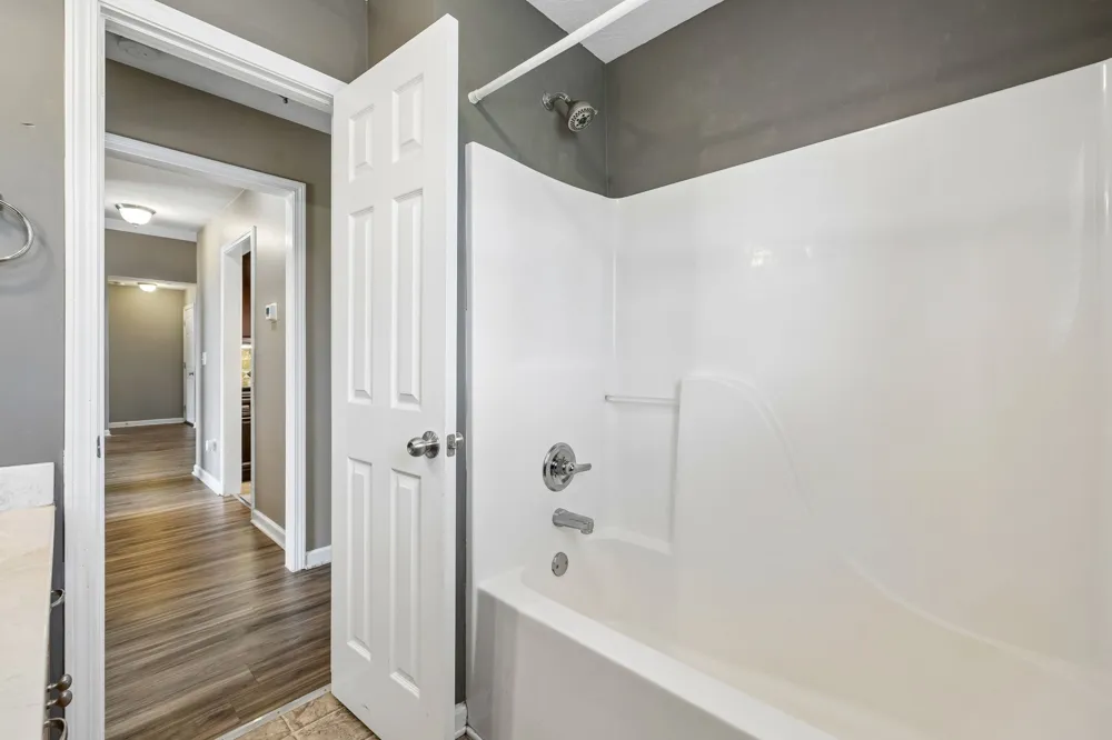 256 Dixie Ln Pleasant View, TN 37146
