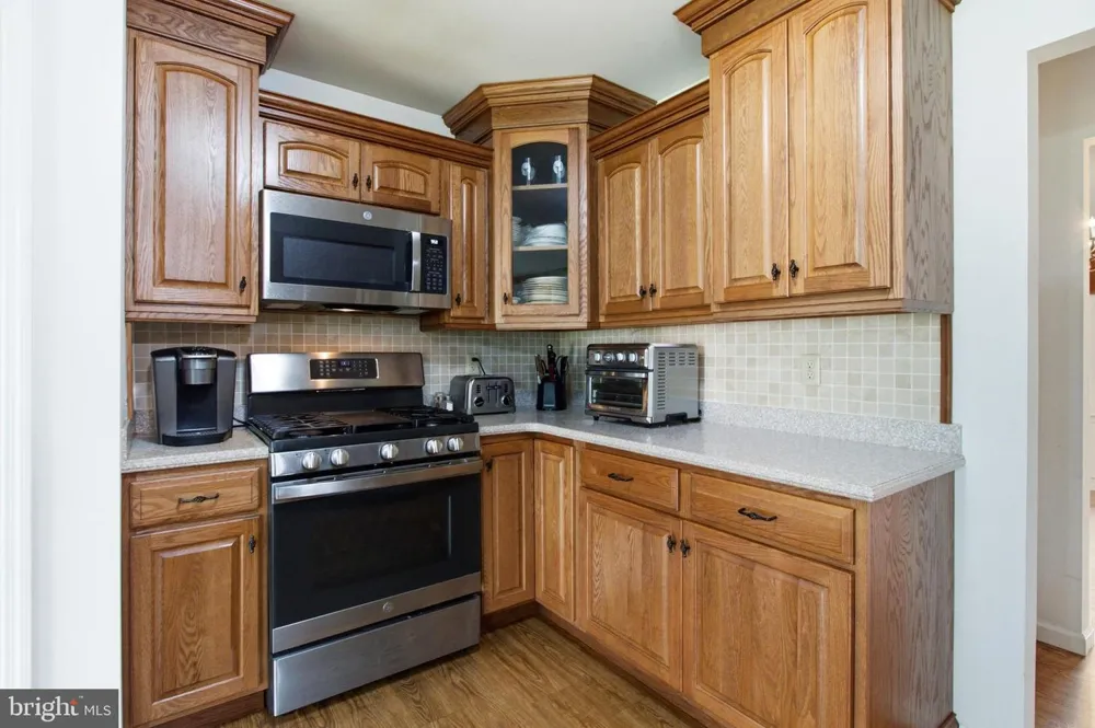 2816 BALD EAGLE PIKE Tyrone, PA 16686