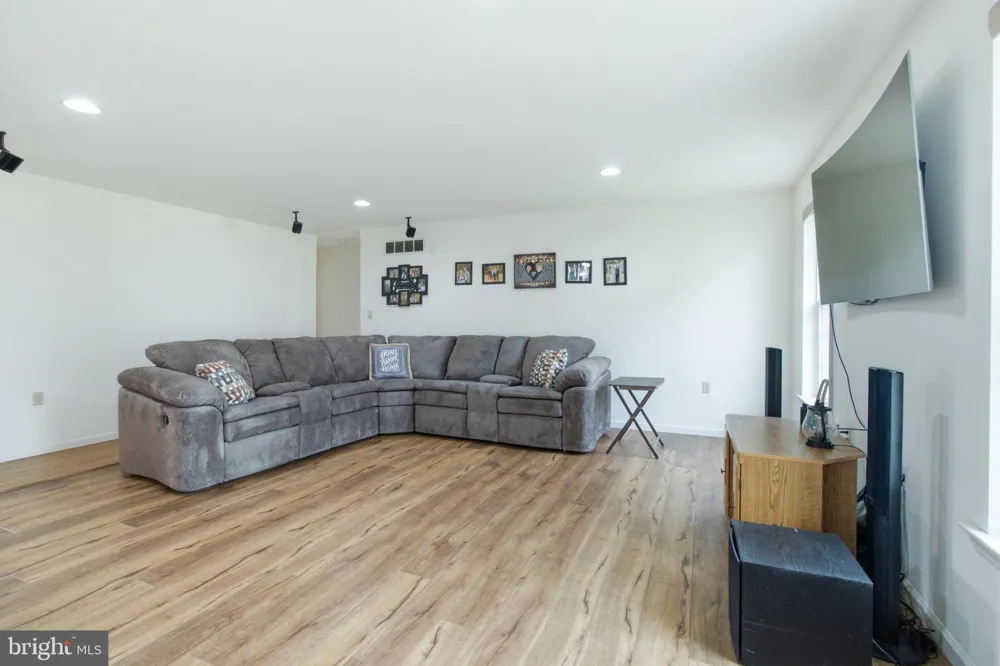 2816 BALD EAGLE PIKE Tyrone, PA 16686