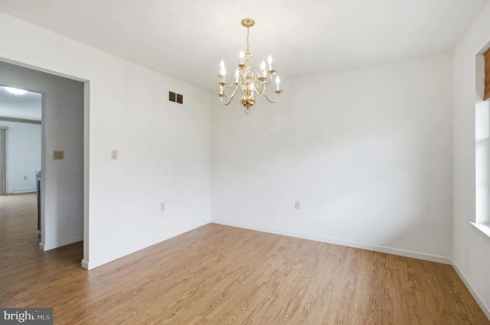 2816 BALD EAGLE PIKE Tyrone, PA 16686