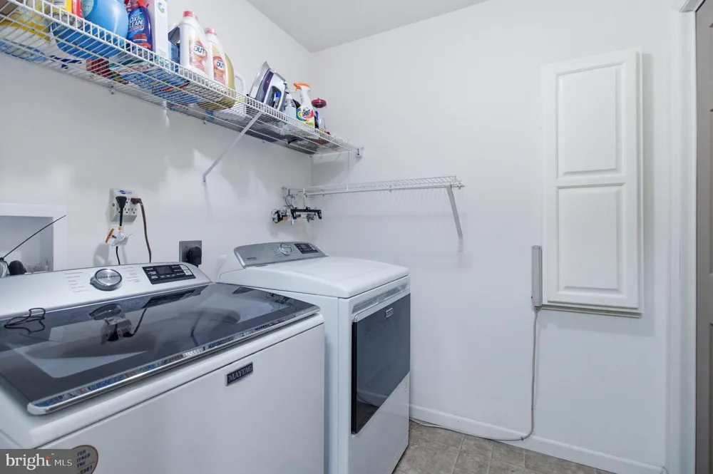 2816 BALD EAGLE PIKE Tyrone, PA 16686
