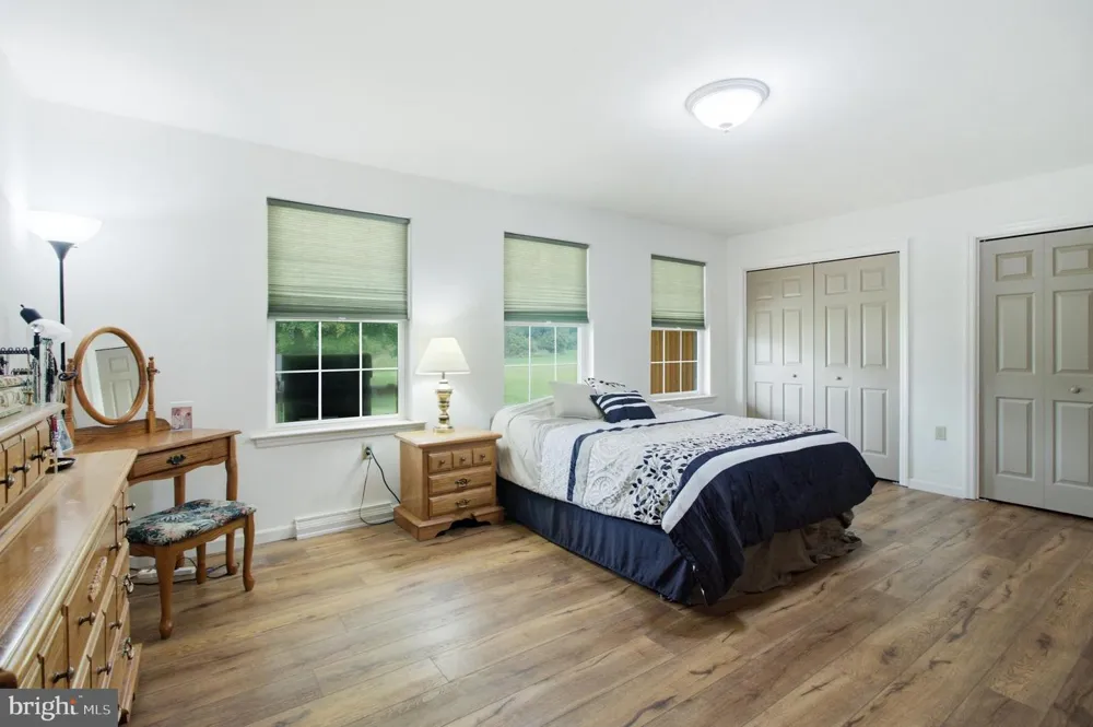 2816 BALD EAGLE PIKE Tyrone, PA 16686