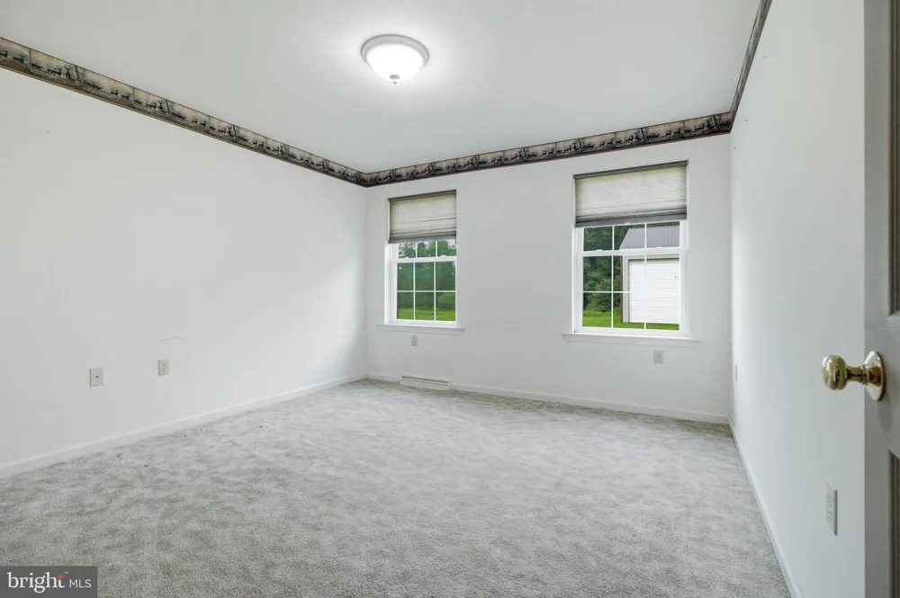 2816 BALD EAGLE PIKE Tyrone, PA 16686