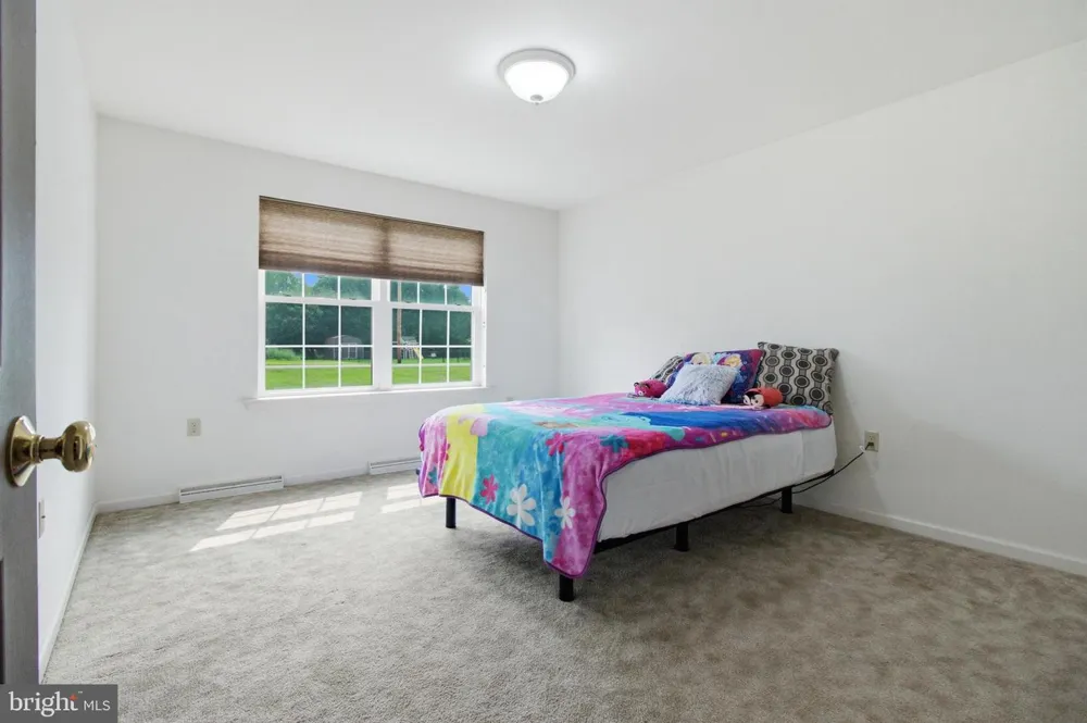 2816 BALD EAGLE PIKE Tyrone, PA 16686
