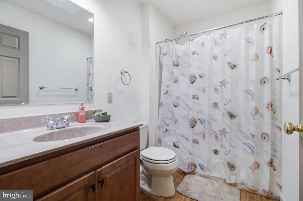 2816 BALD EAGLE PIKE Tyrone, PA 16686