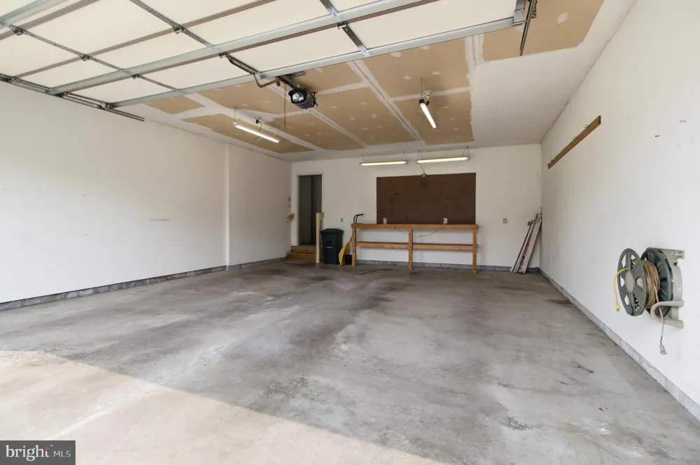 2816 BALD EAGLE PIKE Tyrone, PA 16686