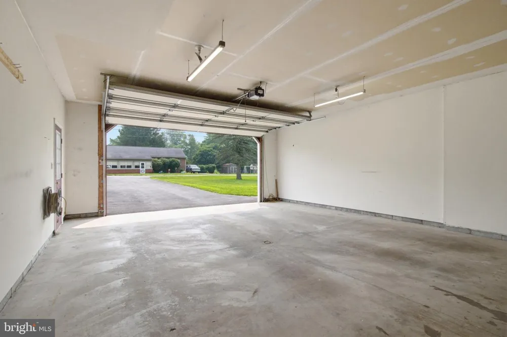 2816 BALD EAGLE PIKE Tyrone, PA 16686
