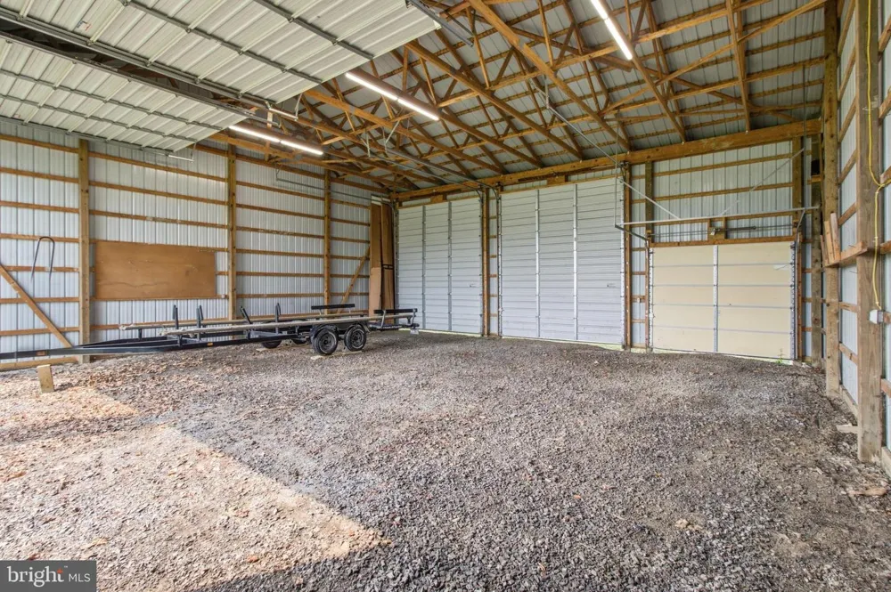 2816 BALD EAGLE PIKE Tyrone, PA 16686