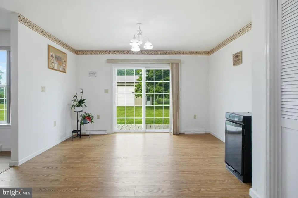2816 BALD EAGLE PIKE Tyrone, PA 16686