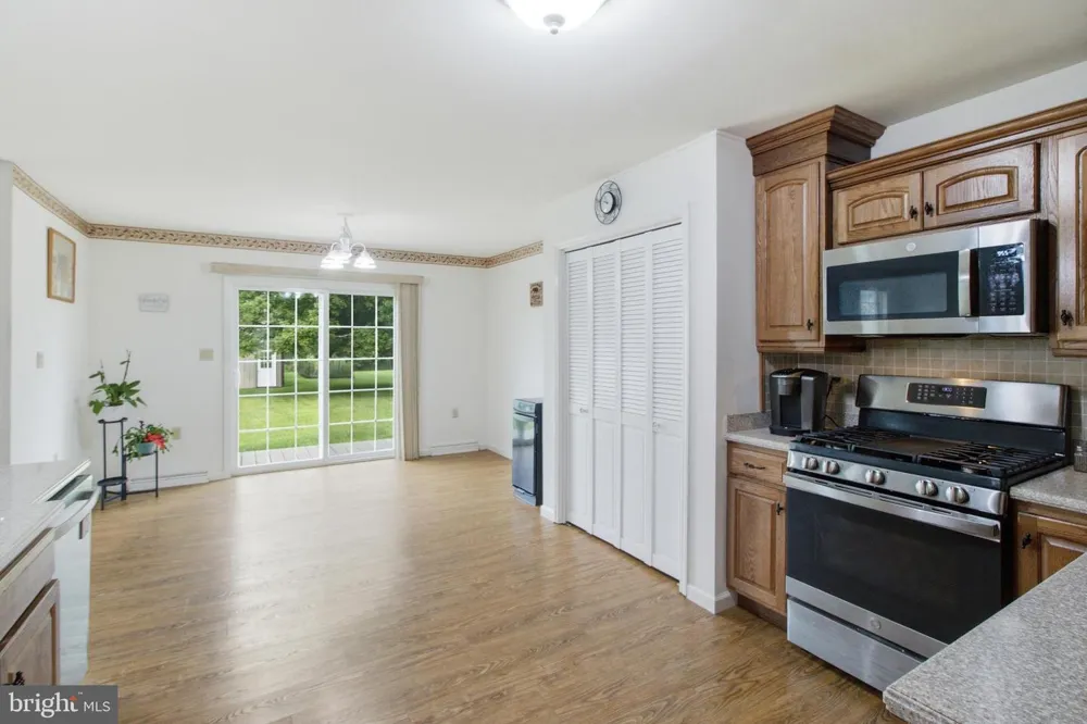 2816 BALD EAGLE PIKE Tyrone, PA 16686