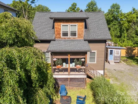 109 Portmanvilla Road