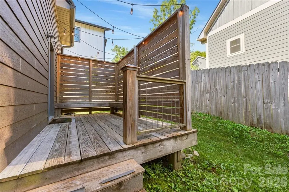 109 Portmanvilla Road Black Mountain, NC 28711