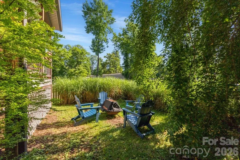 109 Portmanvilla Road Black Mountain, NC 28711