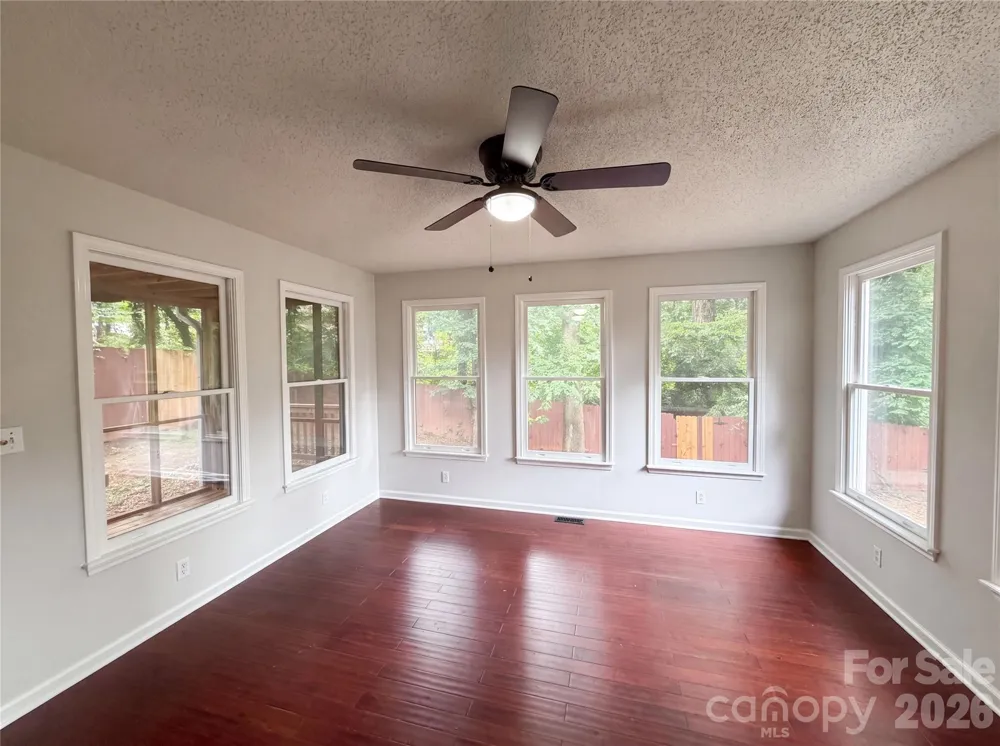 203 Park Drive Kings Mountain, NC 28086