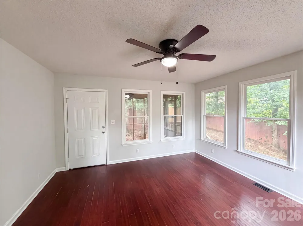 203 Park Drive Kings Mountain, NC 28086