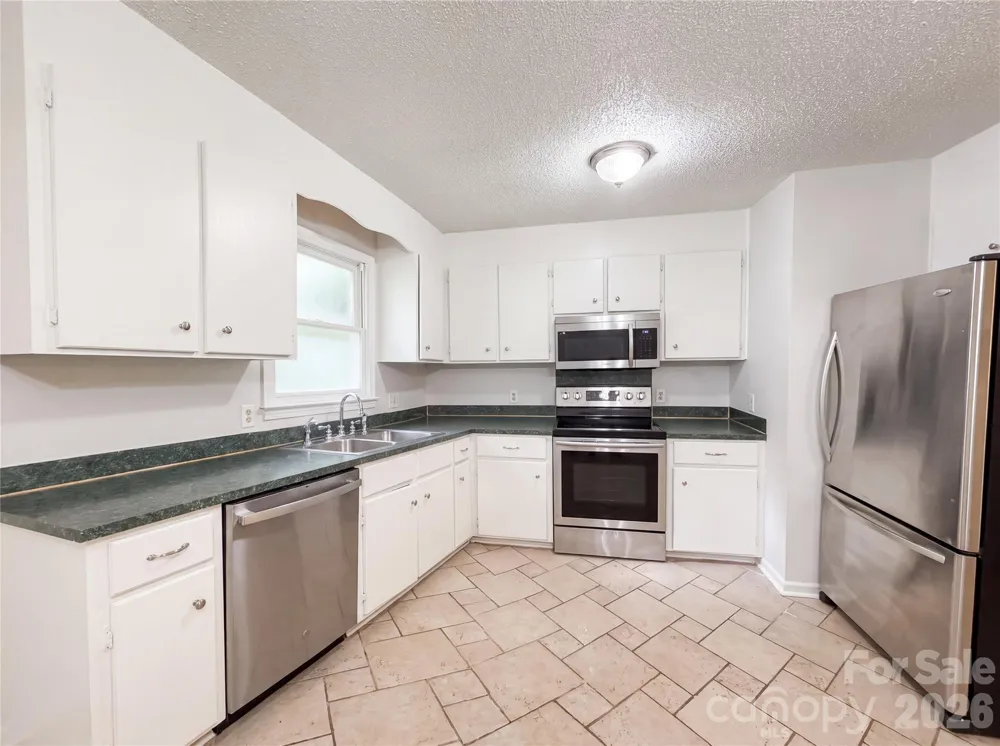 203 Park Drive Kings Mountain, NC 28086