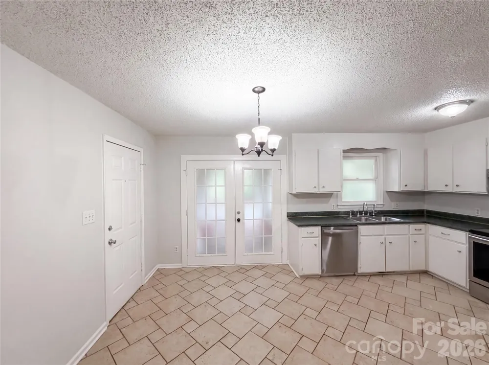 203 Park Drive Kings Mountain, NC 28086