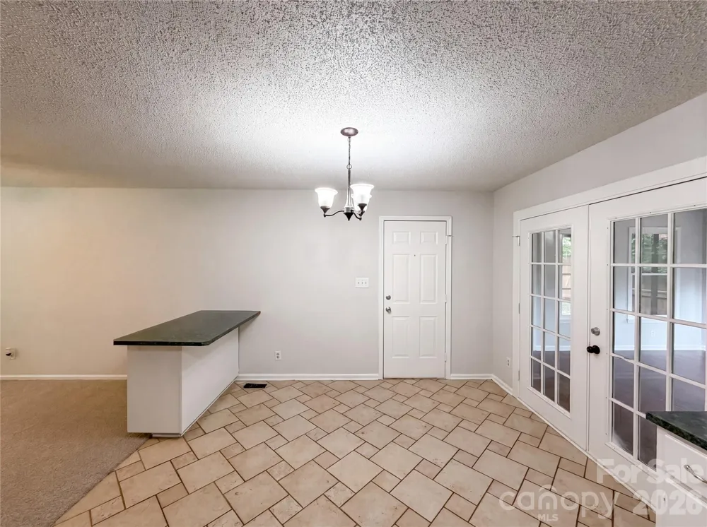 203 Park Drive Kings Mountain, NC 28086