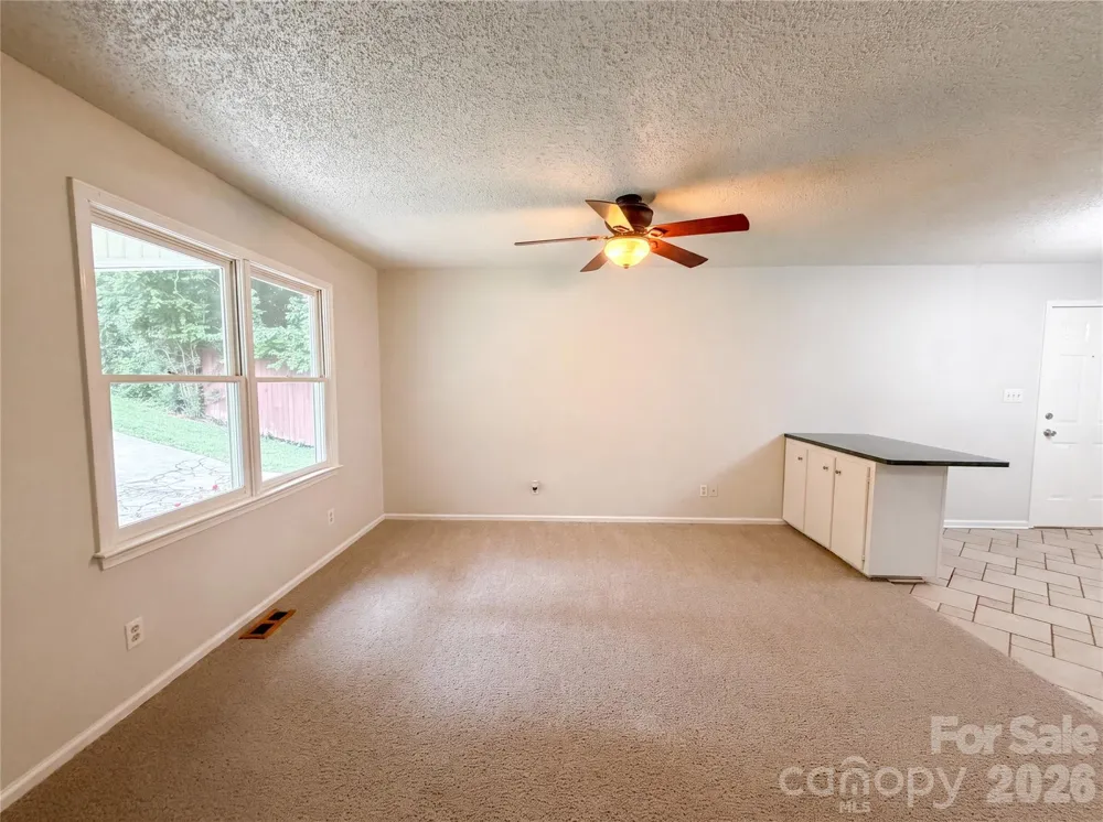 203 Park Drive Kings Mountain, NC 28086